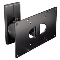 Hama  Next  LCD Wall Bracket (00084441)